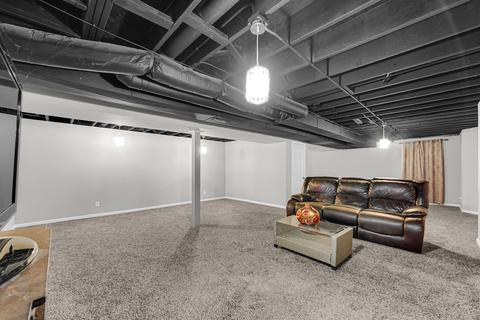 1180 W Thomas Rd, Wheaton, IL 60187 photo 32