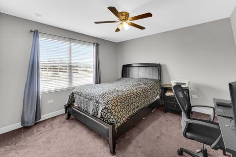 1180 W Thomas Rd, Wheaton, IL 60187 photo 22