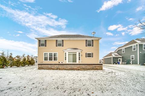 1180 W Thomas Rd, Wheaton, IL 60187 photo 38