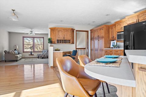1311 Schroeder Dr, Normal, IL 61761 photo 10