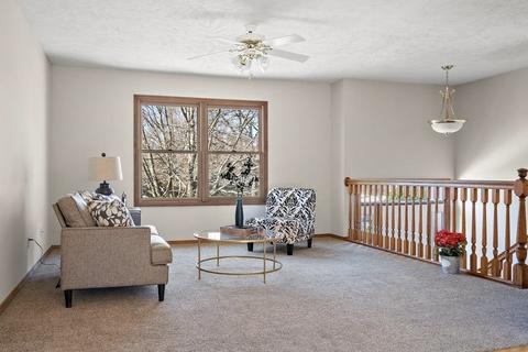 1311 Schroeder Dr, Normal, IL 61761 photo 8