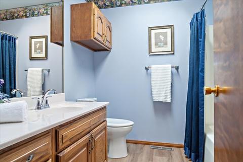 1311 Schroeder Dr, Normal, IL 61761 photo 23