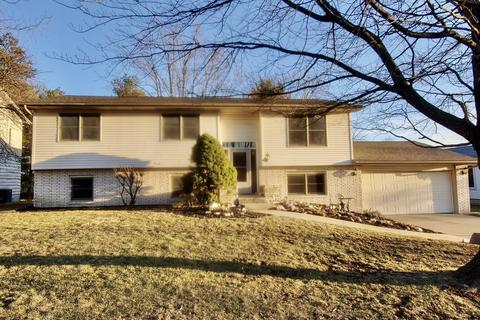 1311 Schroeder Dr, Normal, IL 61761 photo 1