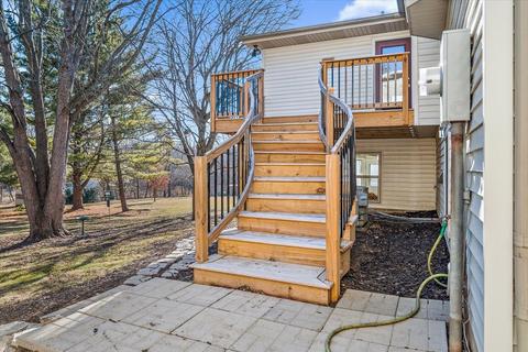 1311 Schroeder Dr, Normal, IL 61761 photo 26