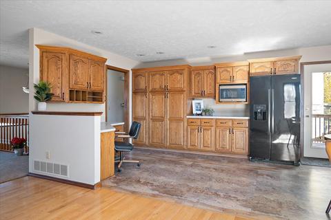 1311 Schroeder Dr, Normal, IL 61761 photo 9
