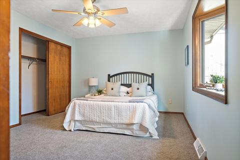 1311 Schroeder Dr, Normal, IL 61761 photo 19