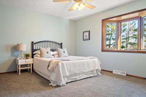 1311 Schroeder Dr, Normal, IL 61761 photo 20