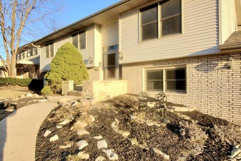 1311 Schroeder Dr, Normal, IL 61761 photo 28