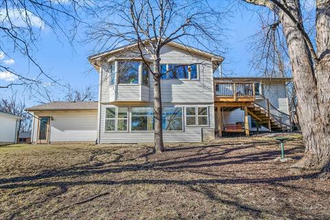 1311 Schroeder Dr, Normal, IL 61761 photo 25