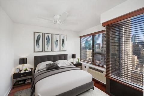 30 E Huron St #3904, Chicago, IL 60611 photo 11