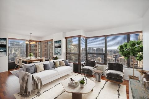 30 E Huron St #3904, Chicago, IL 60611 photo 4