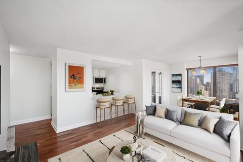 30 E Huron St #3904, Chicago, IL 60611 photo 5