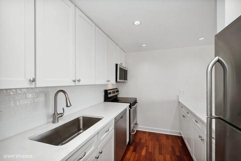 30 E Huron St #3904, Chicago, IL 60611 photo 3
