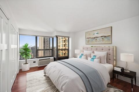 30 E Huron St #3904, Chicago, IL 60611 photo 8