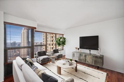 30 E Huron St #3904, Chicago, IL 60611 photo 6