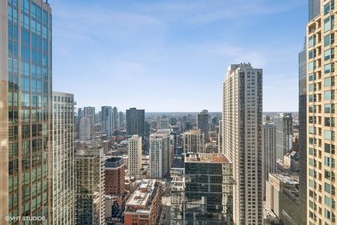 30 E Huron St #3904, Chicago, IL 60611 photo 14