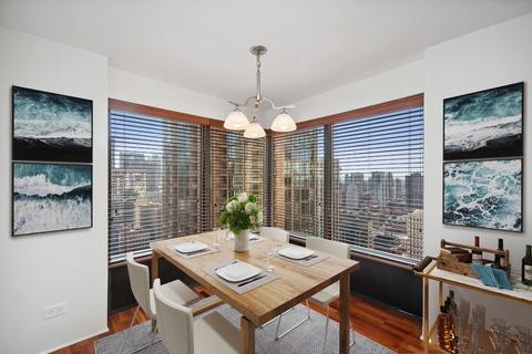 30 E Huron St #3904, Chicago, IL 60611 photo 7