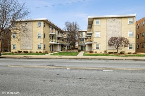 4418 W 55th St #5, Chicago, IL 60632