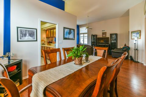 508 Highlington Ct, Beecher, IL 60401 photo 7