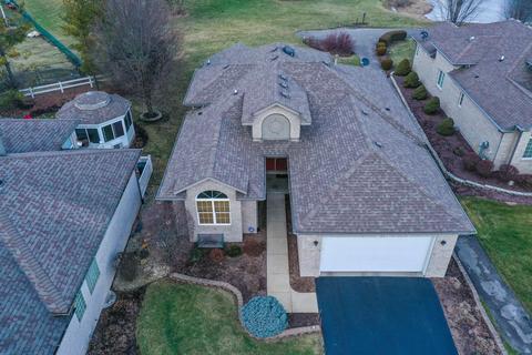 508 Highlington Ct, Beecher, IL 60401 photo 3