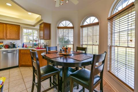508 Highlington Ct, Beecher, IL 60401 photo 10