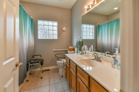 508 Highlington Ct, Beecher, IL 60401 photo 18