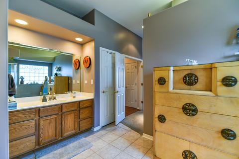508 Highlington Ct, Beecher, IL 60401 photo 16