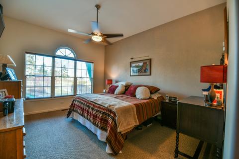 508 Highlington Ct, Beecher, IL 60401 photo 12