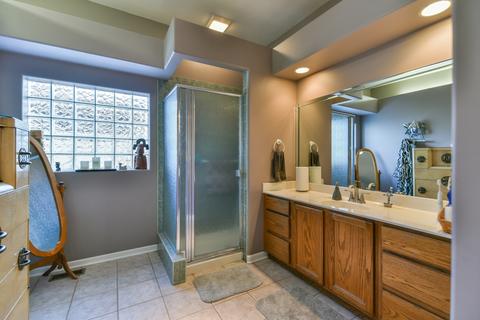 508 Highlington Ct, Beecher, IL 60401 photo 15
