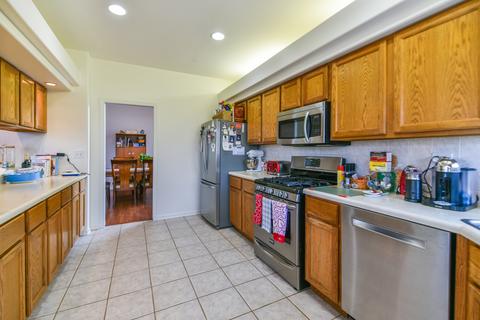 508 Highlington Ct, Beecher, IL 60401 photo 11