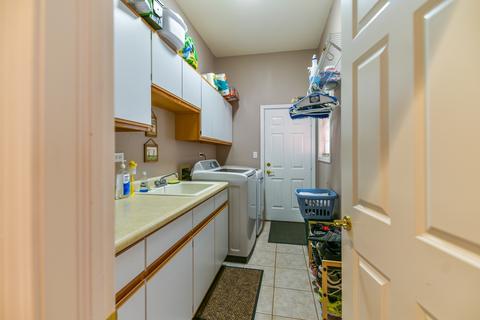 508 Highlington Ct, Beecher, IL 60401 photo 19