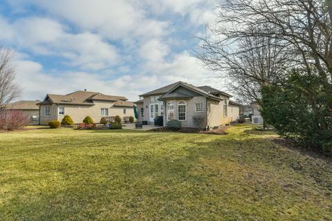 508 Highlington Ct, Beecher, IL 60401 photo 31