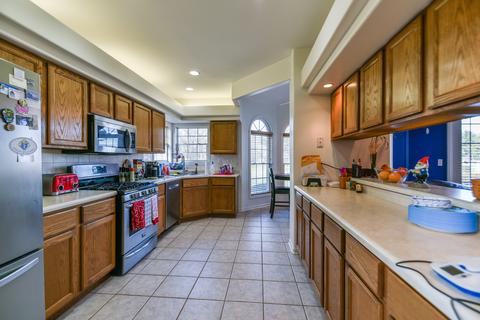 508 Highlington Ct, Beecher, IL 60401 photo 8