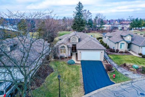 508 Highlington Ct, Beecher, IL 60401 photo 2