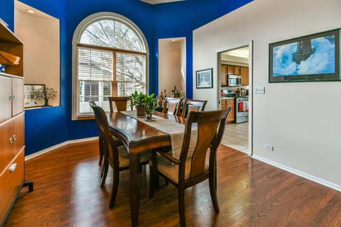 508 Highlington Ct, Beecher, IL 60401 photo 6