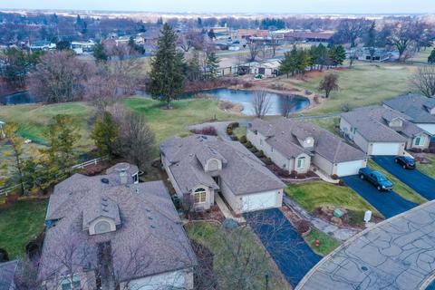 508 Highlington Ct, Beecher, IL 60401 photo 32