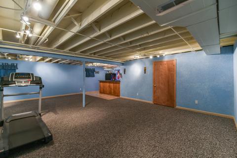 508 Highlington Ct, Beecher, IL 60401 photo 22
