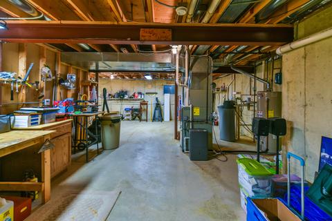 508 Highlington Ct, Beecher, IL 60401 photo 27