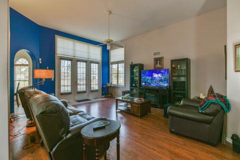 508 Highlington Ct, Beecher, IL 60401 photo 5