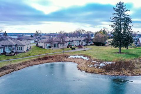 508 Highlington Ct, Beecher, IL 60401 photo 30