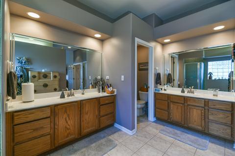 508 Highlington Ct, Beecher, IL 60401 photo 14