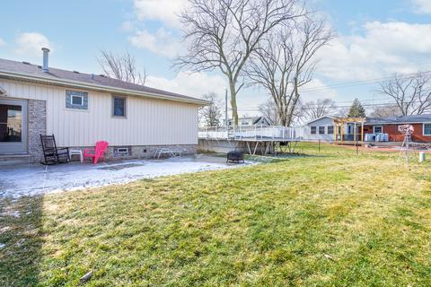 19344 Walnut St, Mokena, IL 60448 photo 28