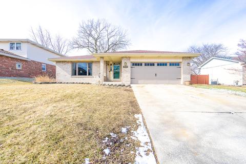 19344 Walnut St, Mokena, IL 60448 photo 24