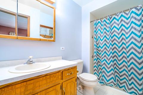19344 Walnut St, Mokena, IL 60448 photo 17