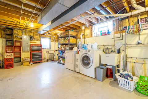 19344 Walnut St, Mokena, IL 60448 photo 22