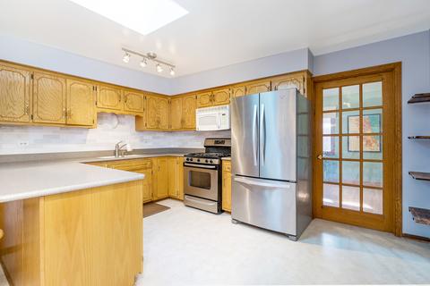 19344 Walnut St, Mokena, IL 60448 photo 2