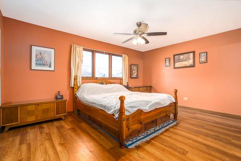 19344 Walnut St, Mokena, IL 60448 photo 15