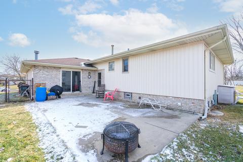 19344 Walnut St, Mokena, IL 60448 photo 26