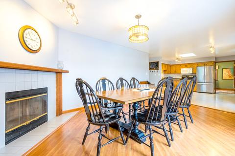 19344 Walnut St, Mokena, IL 60448 photo 9