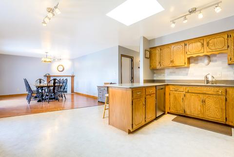 19344 Walnut St, Mokena, IL 60448 photo 4